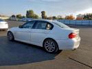 BMW 3 Series I Image 3