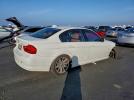 BMW 3 Series I Image 12