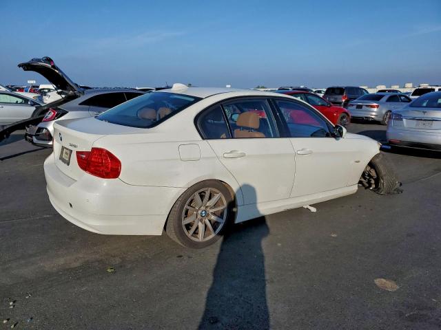 BMW 3 Series I Image 12