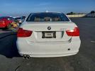 BMW 3 Series I Image 5