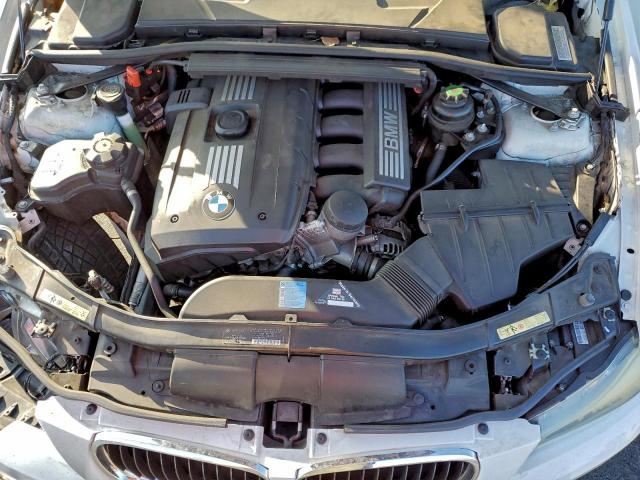 BMW 3 Series I Image 4