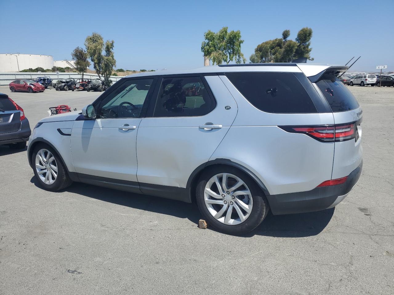 Land Discovery Hse Image 3