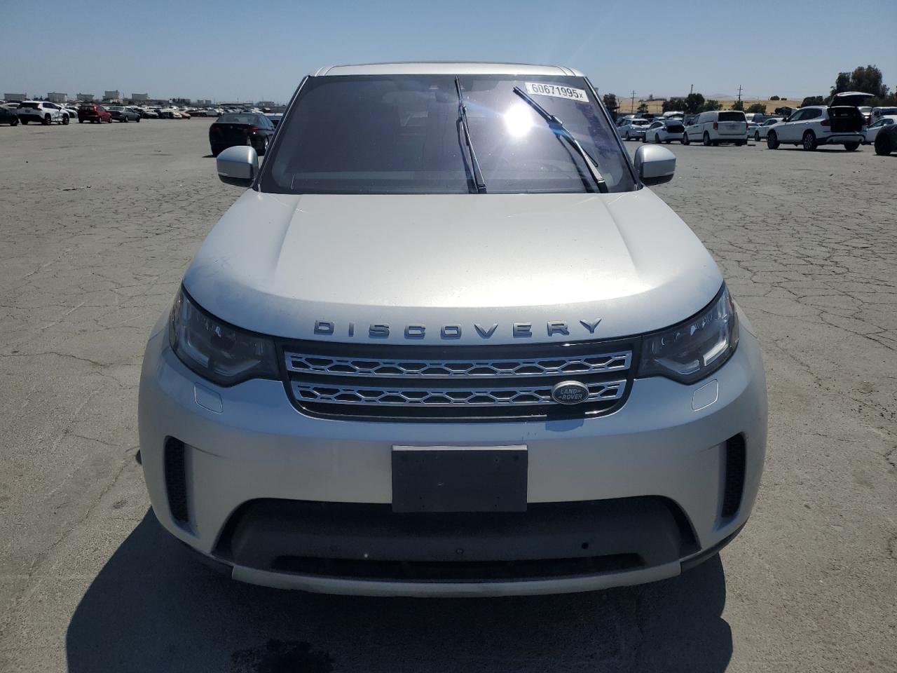 Land Discovery Hse Image 7