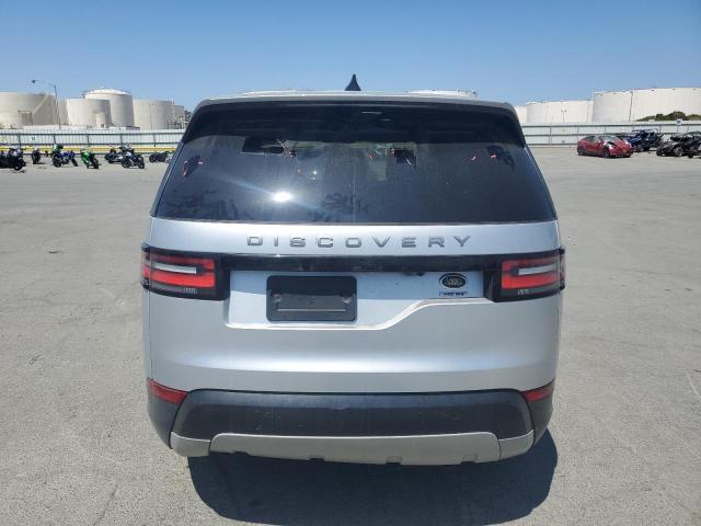 Land Discovery Hse Image 6