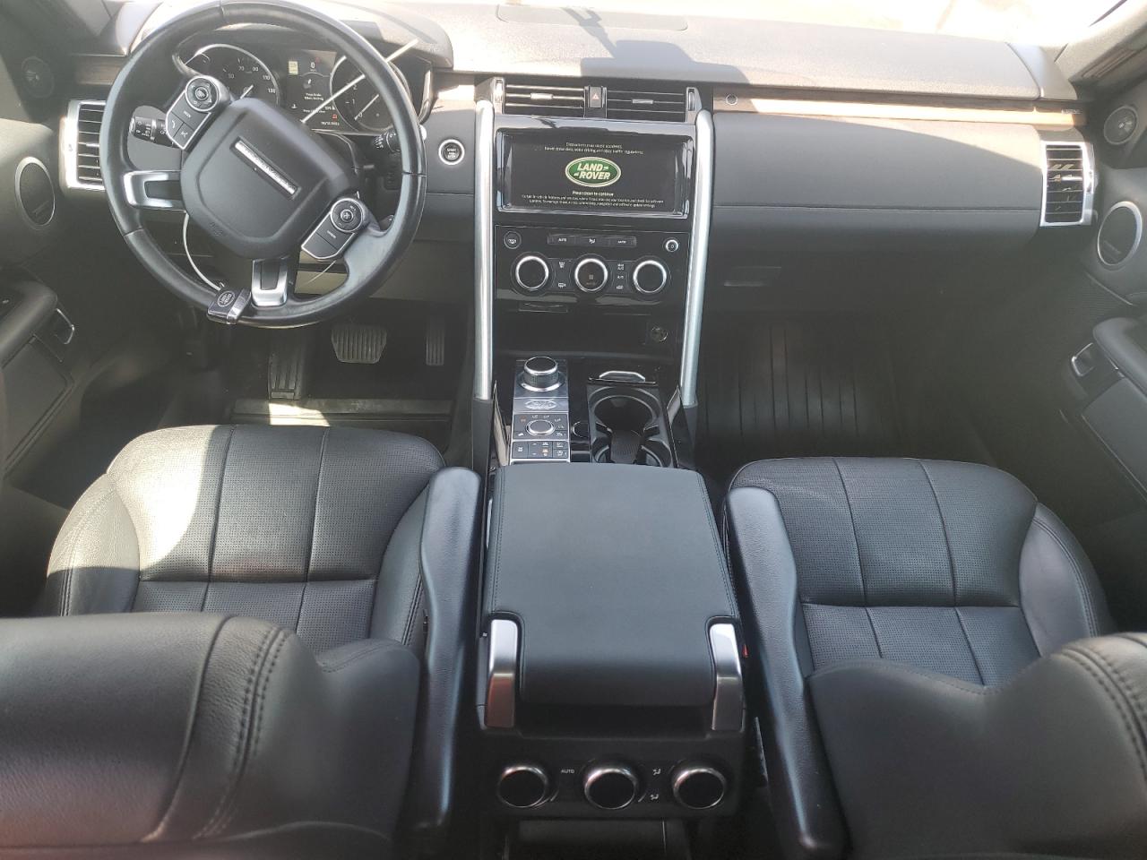 Land Discovery Hse Image 10