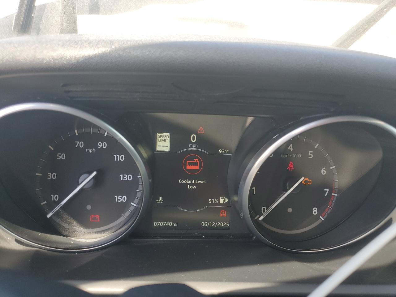 Land Discovery Hse Image 13