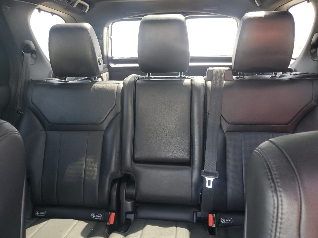 Land Discovery Hse Image 5