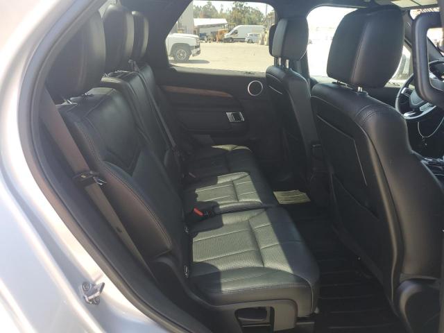 Land Discovery Hse Image 12