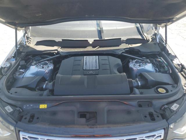 Land Discovery Hse Image 9