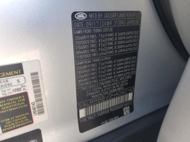 Land Discovery Hse Image 11