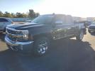 Chevrolet Silverado C1500 Ltz Image 1
