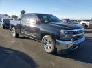 Chevrolet Silverado C1500 Ltz Image 12