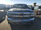 Chevrolet Silverado C1500 Ltz Image 8