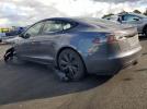 Tesla Model S Image 5
