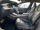 Tesla Model S Image 9