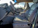 Acura MDX Technology Image 4