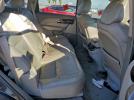 Acura MDX Technology Image 6