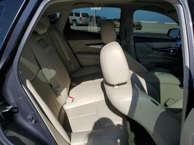 INFINITI Q70 3.7 Image 4