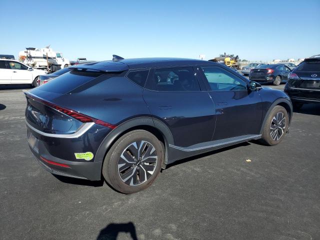 Kia EV6 Light Image 2