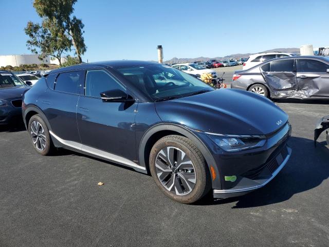 Kia EV6 Light Image 12