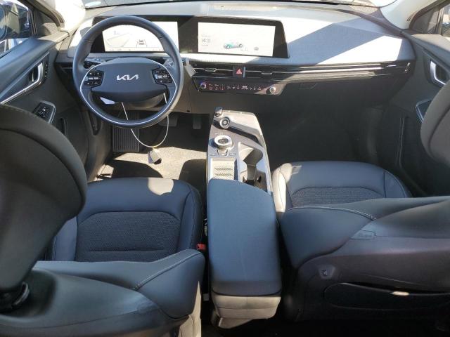 Kia EV6 Light Image 7