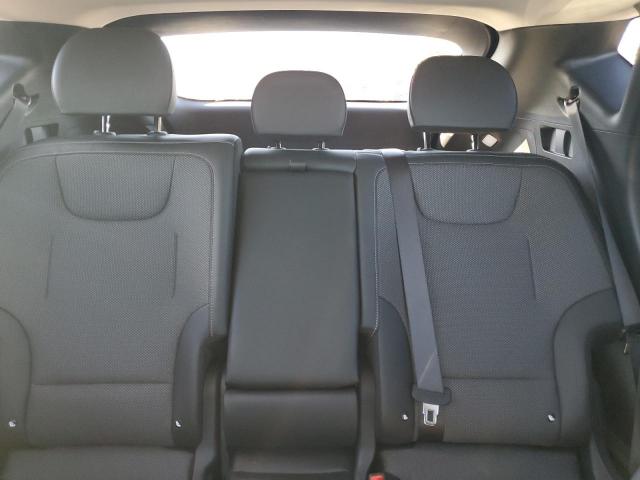 Kia EV6 Light Image 3