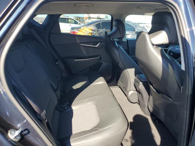 Kia EV6 Light Image 4