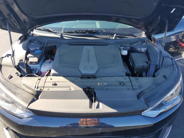 Kia EV6 Light Image 6