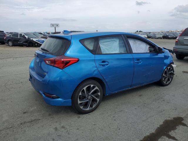 Toyota Corolla Image 11