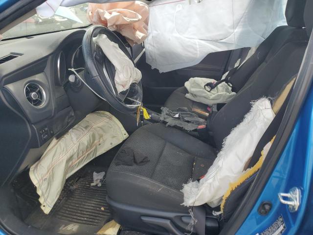 Toyota Corolla Image 7