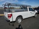 Ford F-150 Image 2