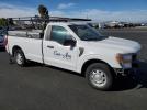 Ford F-150 Image 6