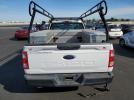 Ford F-150 Image 5