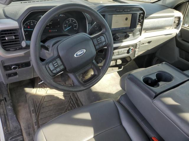 Ford F-150 Image 10