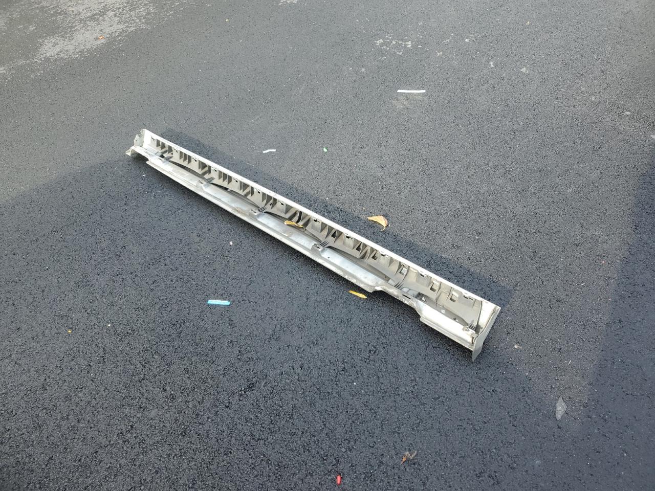 Volkswagen CC Sport Image 8