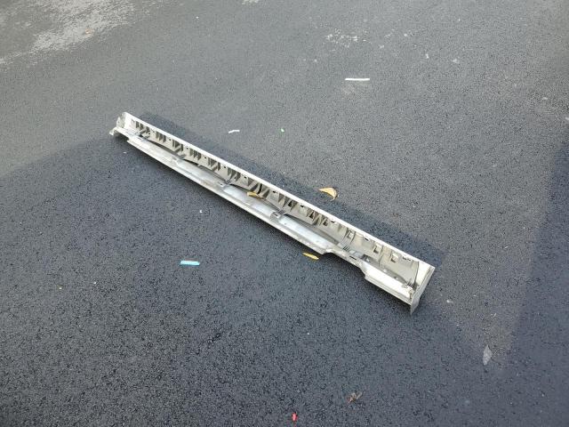 Volkswagen CC Sport Image 8