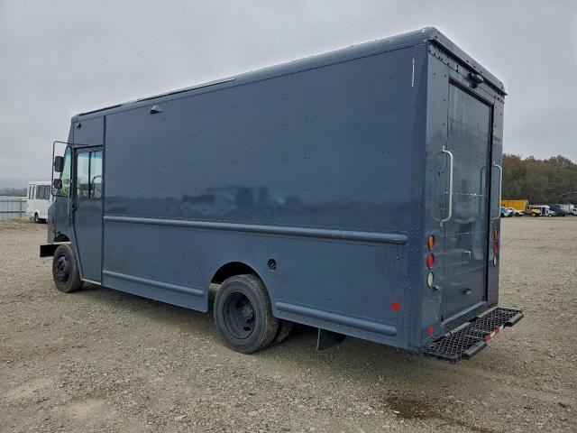 Freightliner Mt45 M Line Walk-in Van Image 13