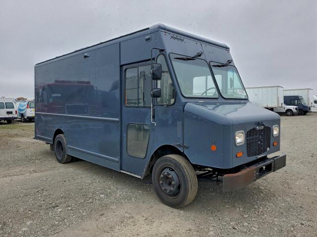 Freightliner Mt45 M Line Walk-in Van Image 5