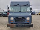 Freightliner Mt45 M Line Walk-in Van Image 2