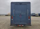 Freightliner Mt45 M Line Walk-in Van Image 3