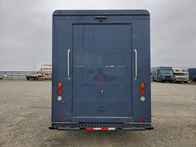 Freightliner Mt45 M Line Walk-in Van Image 3