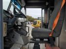 Freightliner Mt45 M Line Walk-in Van Image 4