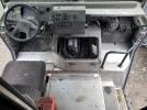Freightliner Mt45 M Line Walk-in Van Image 7