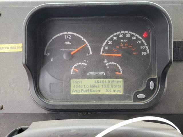 Freightliner Mt45 M Line Walk-in Van Image 12