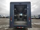 Freightliner Mt45 M Line Walk-in Van Image 8