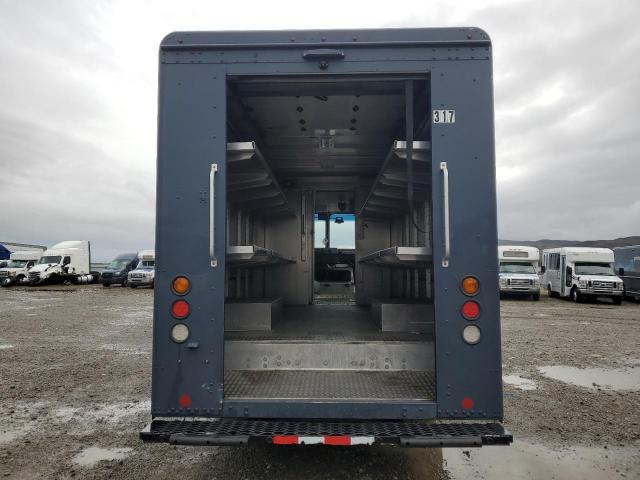 Freightliner Mt45 M Line Walk-in Van Image 8
