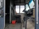 Freightliner Mt45 M Line Walk-in Van Image 14