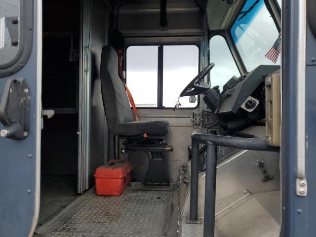 Freightliner Mt45 M Line Walk-in Van Image 14