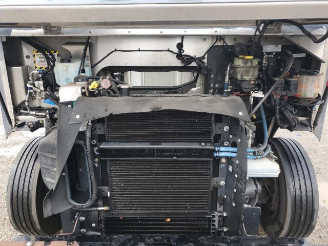 Freightliner Mt45 M Line Walk-in Van Image 10