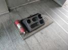 Freightliner Mt45 M Line Walk-in Van Image 9